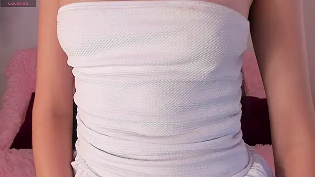 Živý XXX chat Britney_Rose