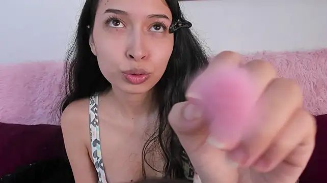 دردشة Britney_Rose الجنسية المباشرة