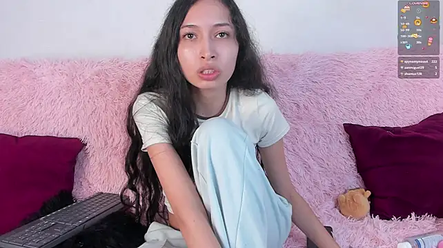 Britney_Rosen Live XXX chat