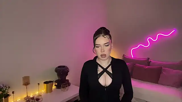 دردشة mistress_of_hearts الجنسية المباشرة
