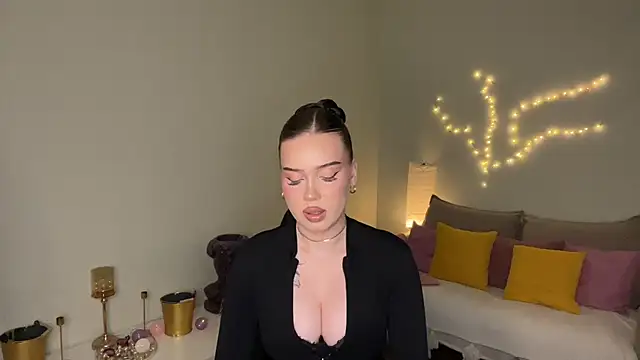 mistress_of_hearts 라이브 XXX 채팅