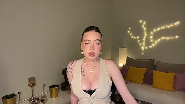 mistress_of_hearts Chat XXX in diretta