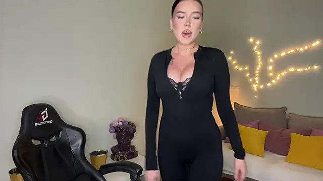 mistress_of_hearts 라이브 XXX 채팅