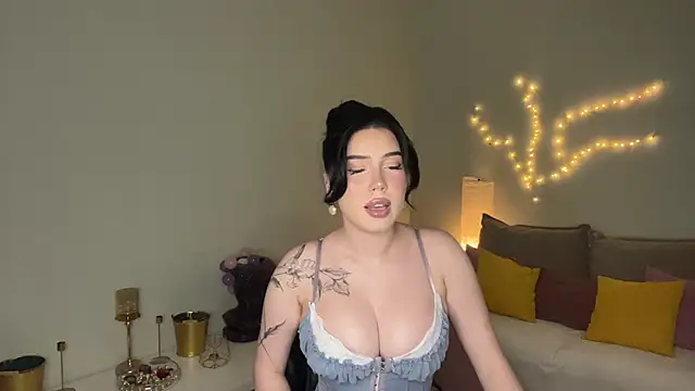 دردشة mistress_of_hearts الجنسية المباشرة