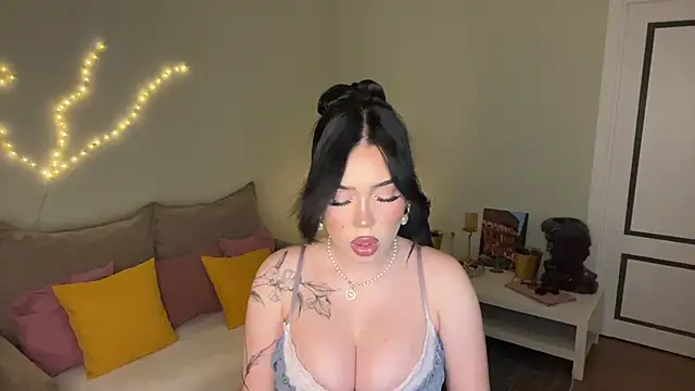 mistress_of_hearts 现场XXX聊天