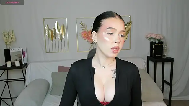 mistress_of_hearts: онлайн-секс-чат