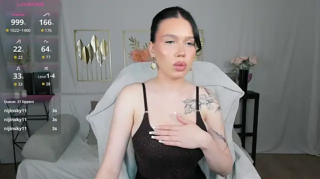 mistress_of_hearts Chat XXX live