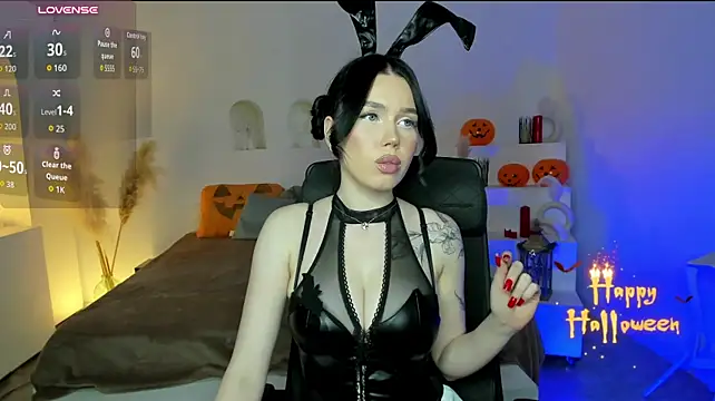 mistress_of_hearts Chat XXX in diretta