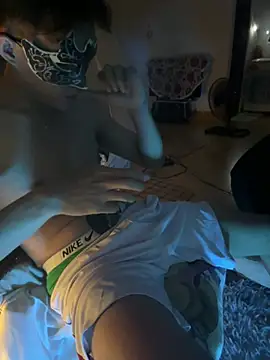 boyhigh1997 Show in webcam