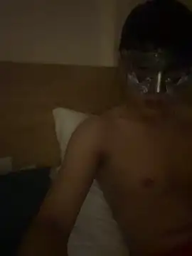 boyhigh1997 라이브 XXX 채팅