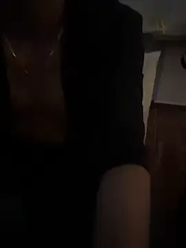 boyhigh1997 Show Webcam
