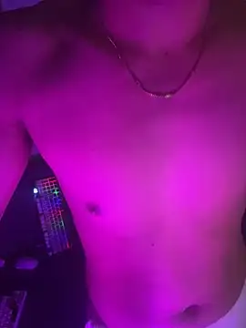 boyhigh1997 Webcam-Show