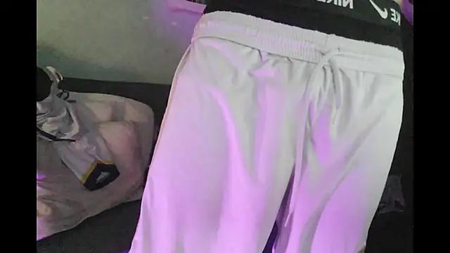 Chat XXX en directo de boyhigh1997