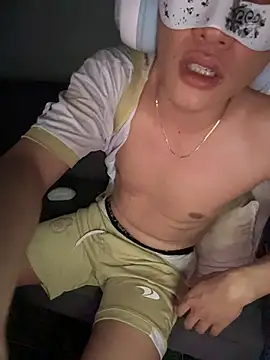 แชท XXX สดของ boyhigh1997