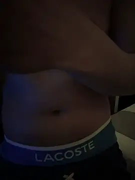 boyhigh1997 Show Webcam