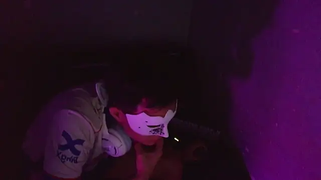 boyhigh1997 – webcam-show