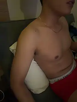 boyhigh1997 webcam show