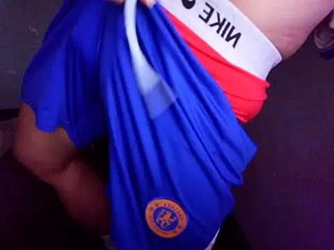 boyhigh1997n Webbikameraesitys
