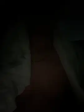 boyhigh1997 webcam show
