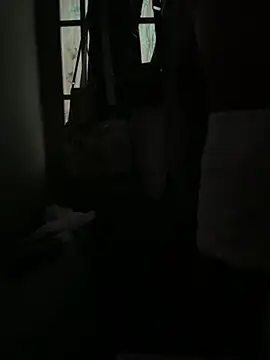 boyhigh1997's Webcam Show