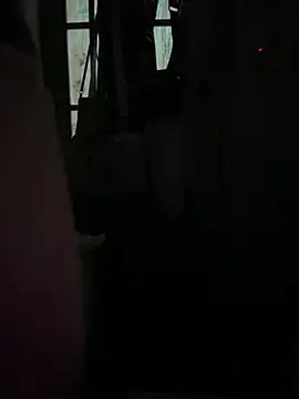 boyhigh1997 Show in webcam