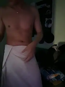 boyhigh1997 Webcam show