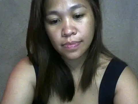 ayzai Pertunjukan Webcam