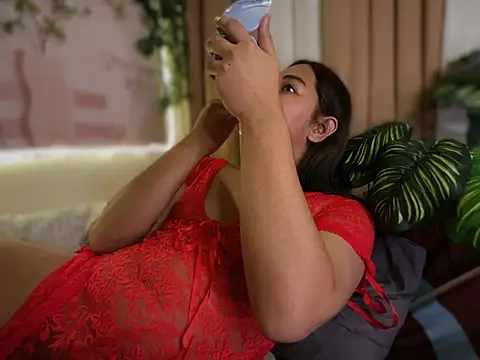 Sweetasian_cum Webcamshow