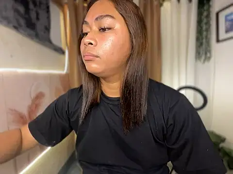 Sweetasian_cum – webcam-show