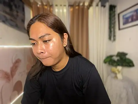 Sweetasian_cum Webcam-Show