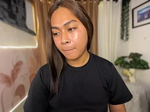 Sweetasian_cum Webcamshow