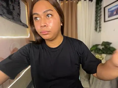 Sweetasian_cum Webcamshow
