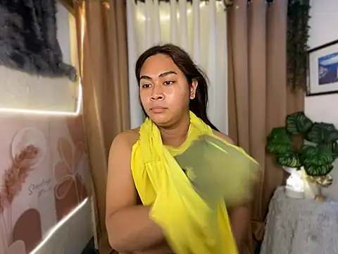 Sweetasian_cum Webcamshow