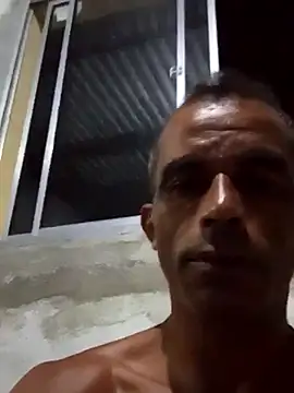 andrebala566 webcam show