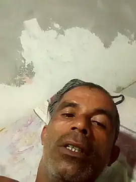 andrebala566 Webcam Show
