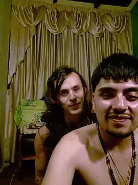 anaboleyn webcam show