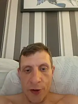 عرض كام BigDmasked
