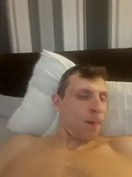 عرض كام BigDmasked