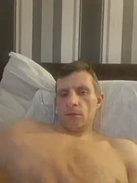 عرض كام BigDmasked