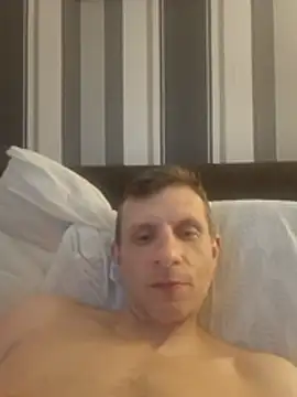 BigDmaskedn Webbikameraesitys