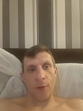 BigDmasked Show Webcam