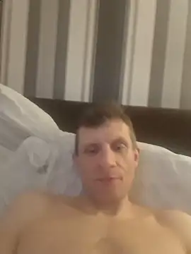 BigDmasked Webcamshow