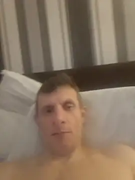 BigDmasked Show Webcam