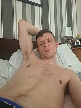 عرض كام BigDmasked