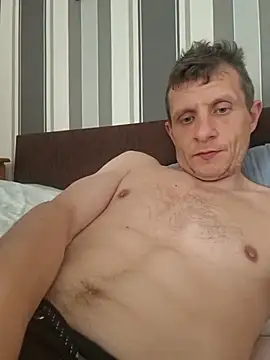 عرض كام BigDmasked