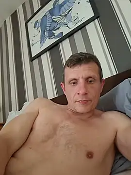 BigDmasked Webcamshow