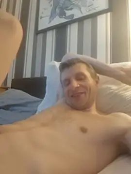 BigDmasked Webcamshow