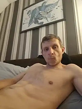 BigDmasked Webcamshow