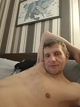BigDmaskedn Webbikameraesitys