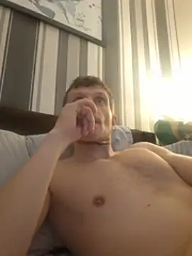 BigDmasked Webcamshow